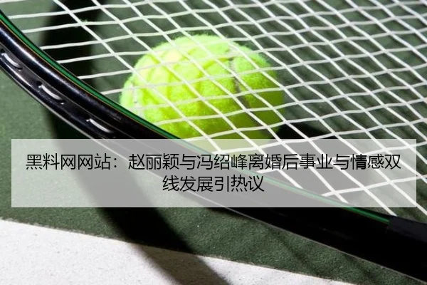 img_1791527567199_39_1_257.jpg